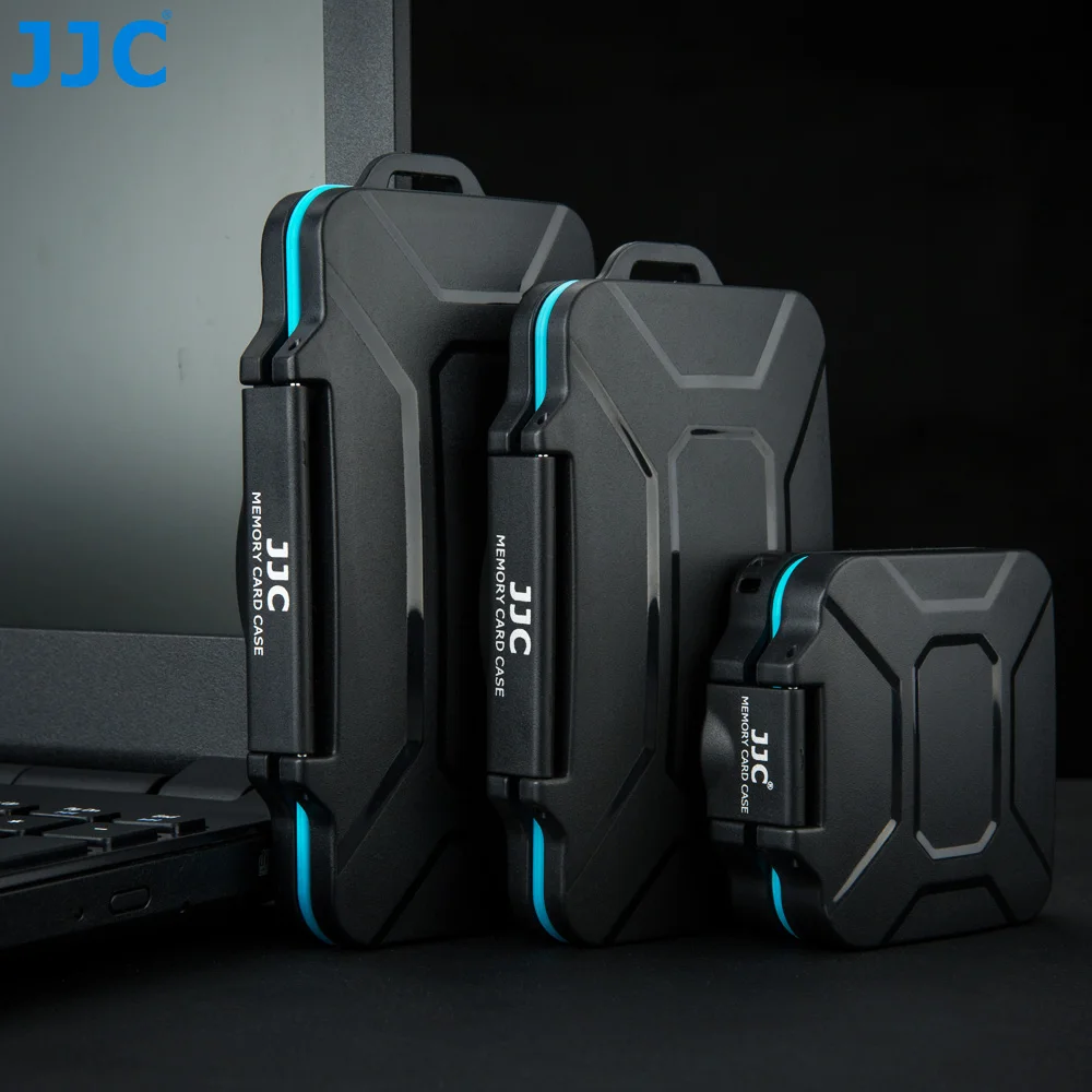 de armazenamento para sd sdhc sdxc micro