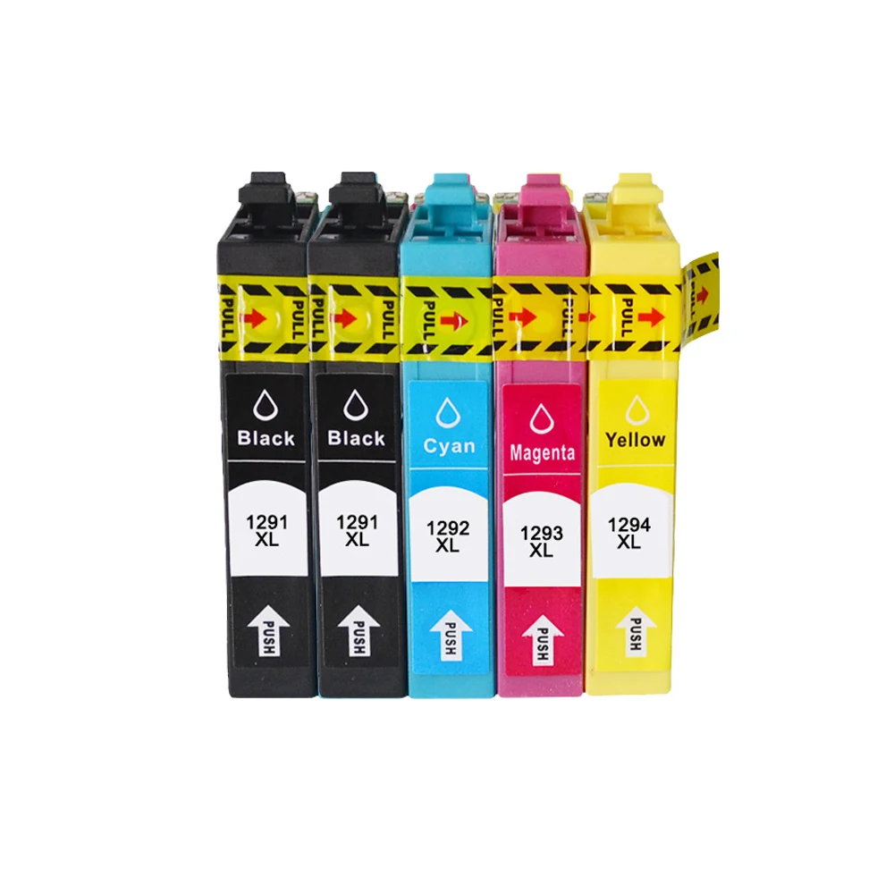 Slide image d24be4bc2f2f46edbf273e452f55cfa2