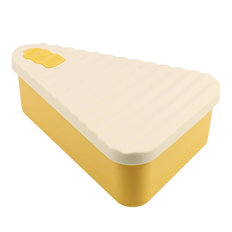 https://ae01.alicdn.com/kf/S46452aae50894251ad78cabf775a7faeh/Triangle-Pizza-Box-Pizza-Slice-Container-Reusable-Silicone-Pizza-Pack-Storage-Box-Sandwich-Dessert-Cake-Box.jpeg