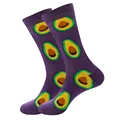 37