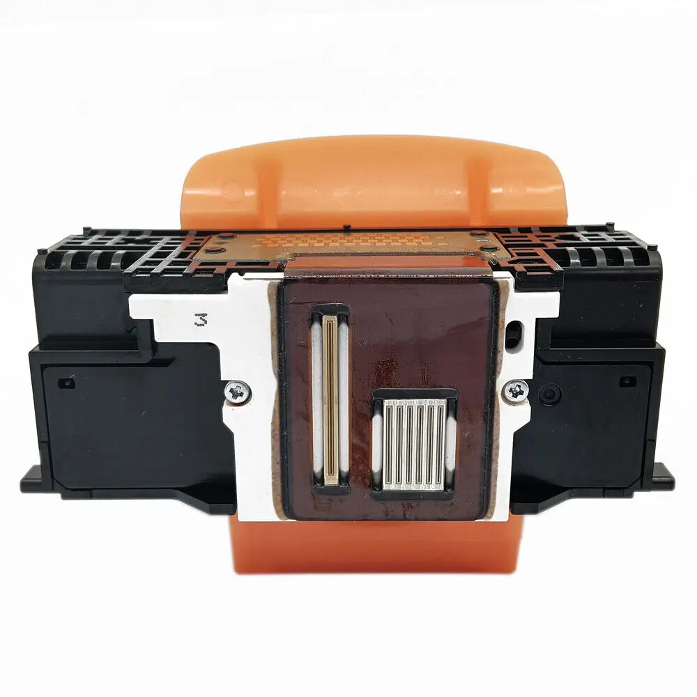Canon PIXMA IX6780 IX6810 IX6820 IX6880 MX720 MX721 mxmxmx68mx726 MX920 canon-pixma-ix6780-ix6810-ix6820-ix6880-mx720-mx721-mxmxmx68mx726-mx920