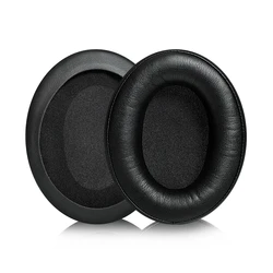 Premium Replacement Ear Pads (Protein Leather A)