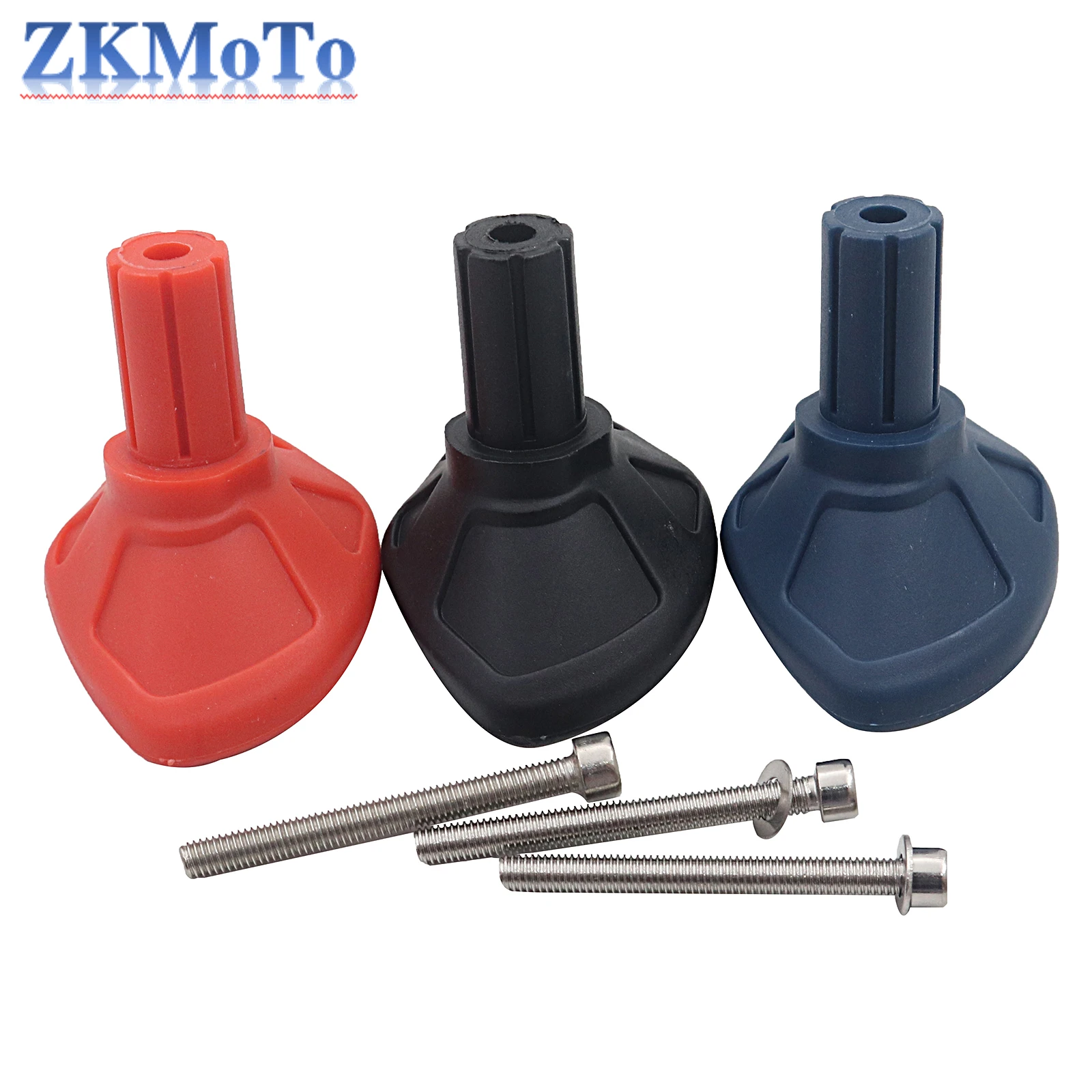  ̵ ĵ Ϸ Ǻ̽ KTM EXC250 EXC300 SX SXF XC XCF EXC EXCF XCW150-500 450 400 350 300 250 2008-2025