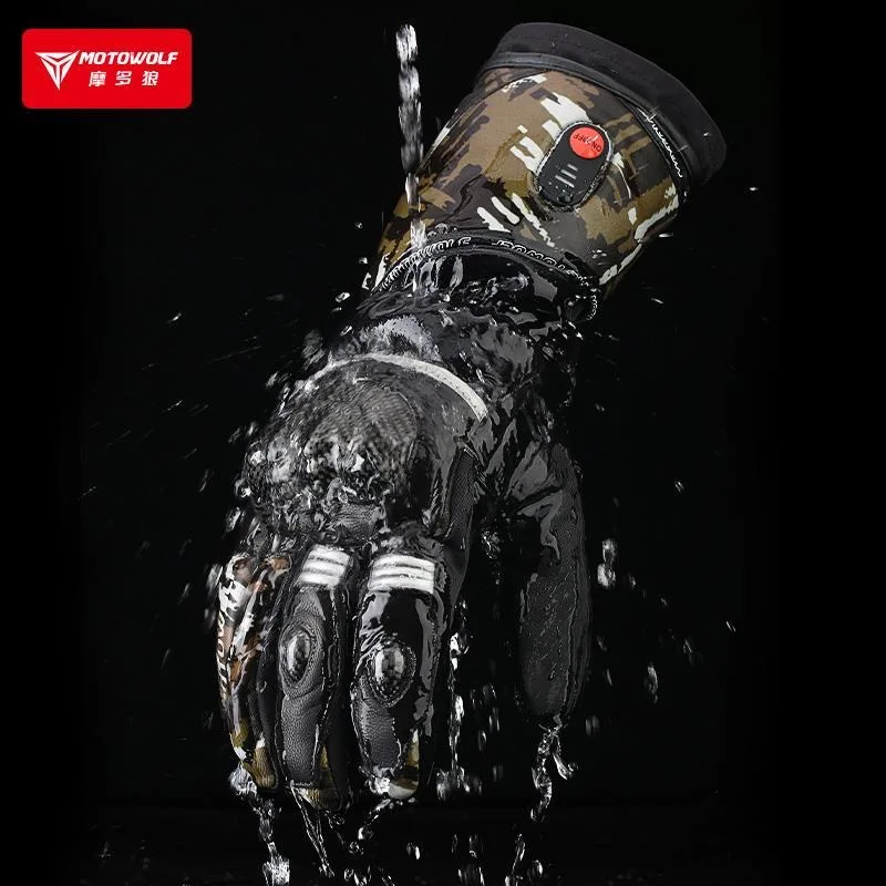 Motowolf ������ ������� ���� ���� �尩, ���� ������ ��� ����, �µ� ���� ���� ���� �尩, �ܿ�