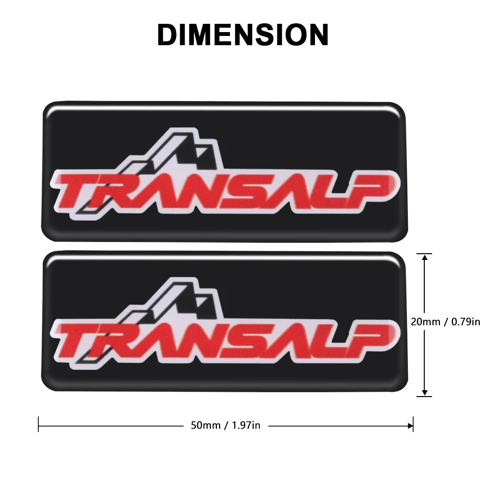   ƼĿ, ȥ Transalp XL 750 2023 ׼, XL750 Transalp Į  ƼĿ