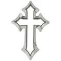 Bright Silvery