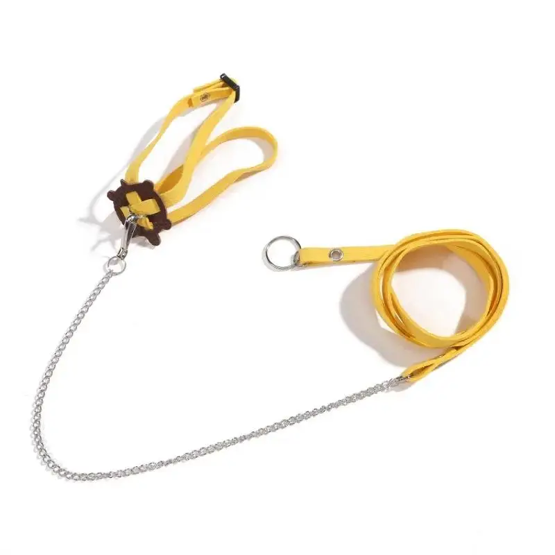 Yellow-L