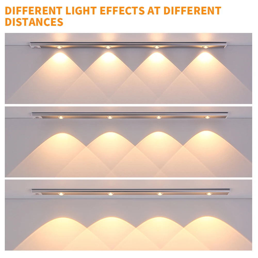 Slide image 53da665210d34570946aaa4e65fba055