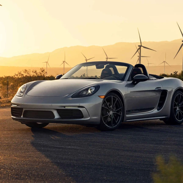 Auto Parts Design Factory Store