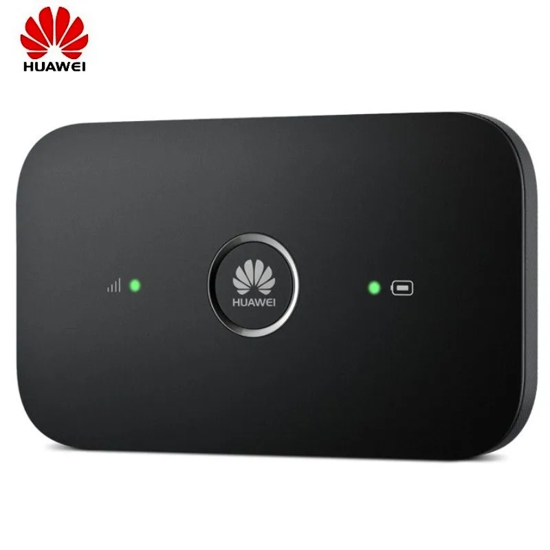 Standard niveau Det Unlocked Huawei E5573 Mifi 4g Lte Router E5573s-508 E5573fs-508 Band 2/4 4g  Lte Cat4 Mobile Hotspot 4g Wifi Wi-fi Pocket Dongle - Routers - AliExpress