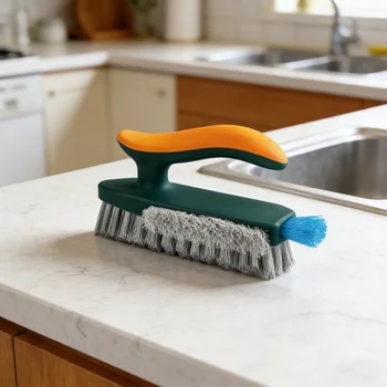 Flexible Multi-Surface Scrubber 1