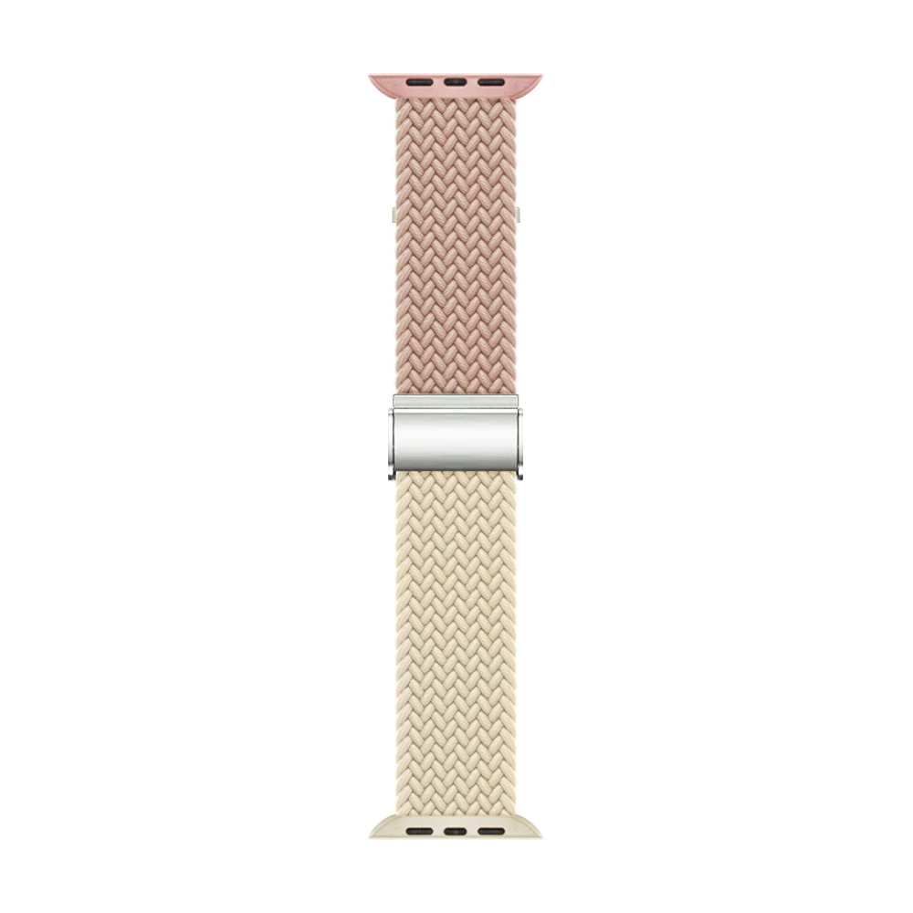  ġ  Ϸ  Ʈ, ̿ġ ø Ʈ 9, 8, 7, 6, 5, 4, 3, SE  극̵ , 44mm, 40mm, 45mm, 41mm, 49mm, 42mm