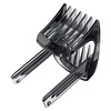 Hair Clipper Comb For Philips HC9450 HC9490 HC9452 HC7460 HC7462 High Quality Hair Trimmer Replacement Comb 2
