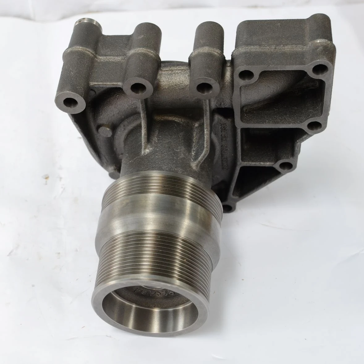 

QSX15/ISX15 WATER PUMP 4089909 FOR CUMMINS ENGINE