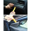 12 in 1 Car Audio System Dashboard Door Panel Removal Dismantling Tools Kit 6