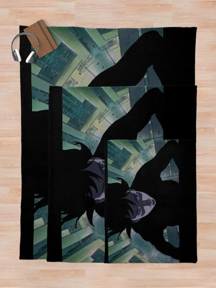 �� ���� ������ ���, ����ִ� ����, ���Ÿ� ���� ħ�� ���