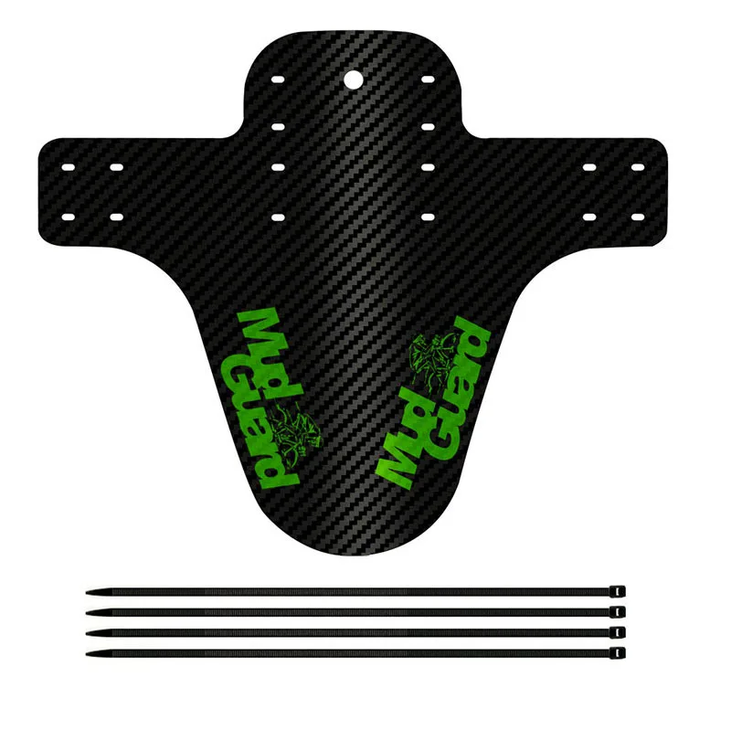 WZH-Green