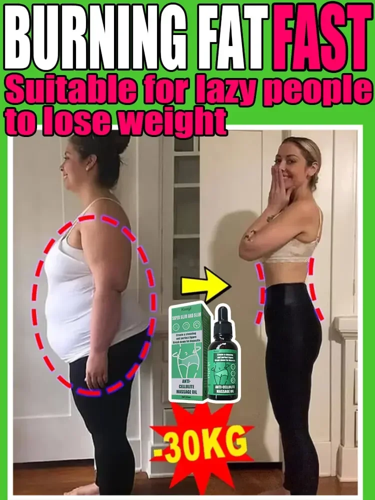 Fᴀsᴛ ᴡᴇɪɢʜᴛ ʟᴏss, ʟᴏsᴇ 20ᴋɢ ɪɴ ᴏɴᴇ ᴍᴏɴᴛʜ One month -20kg Perfect body Beautiful lines make you more charming.