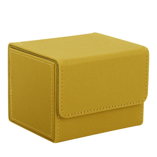 Outside gray Inside-200211869