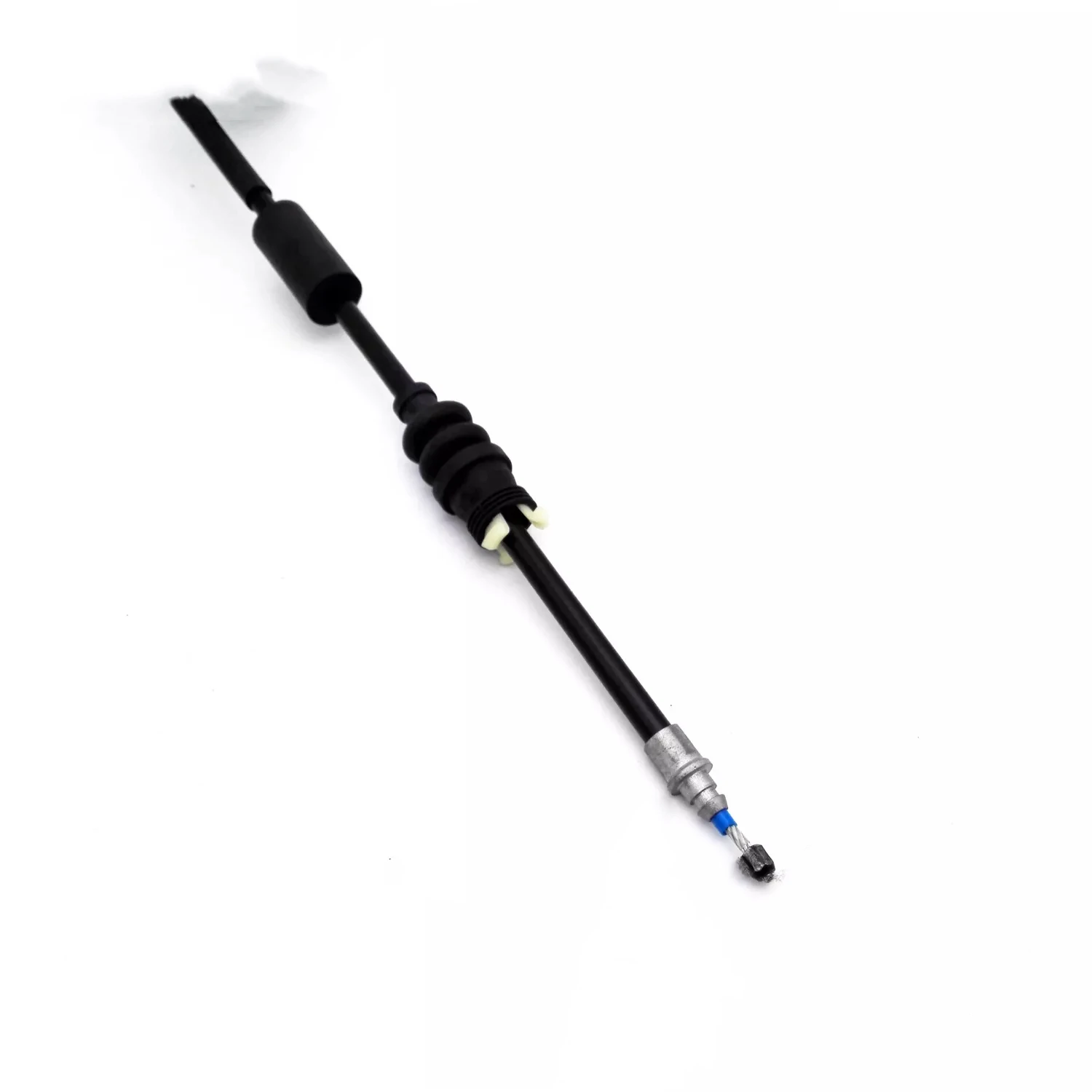 Parking Brake Cable 2 for BMW 745i 750i 760i Alpina B7 Rear Left & Right