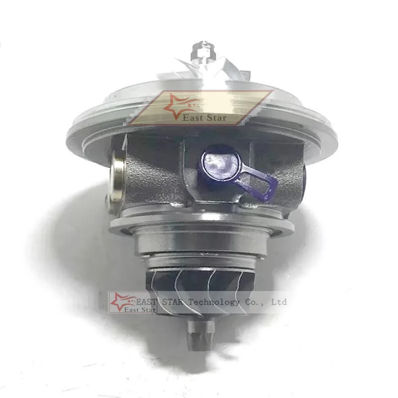 

Турбокартридж CHRA BV43 53039700300 28231-2B700 53039700306 53039880306 28231-2B740 для Hyundai Veloster SONATA 9 MISTRA 1,6 T