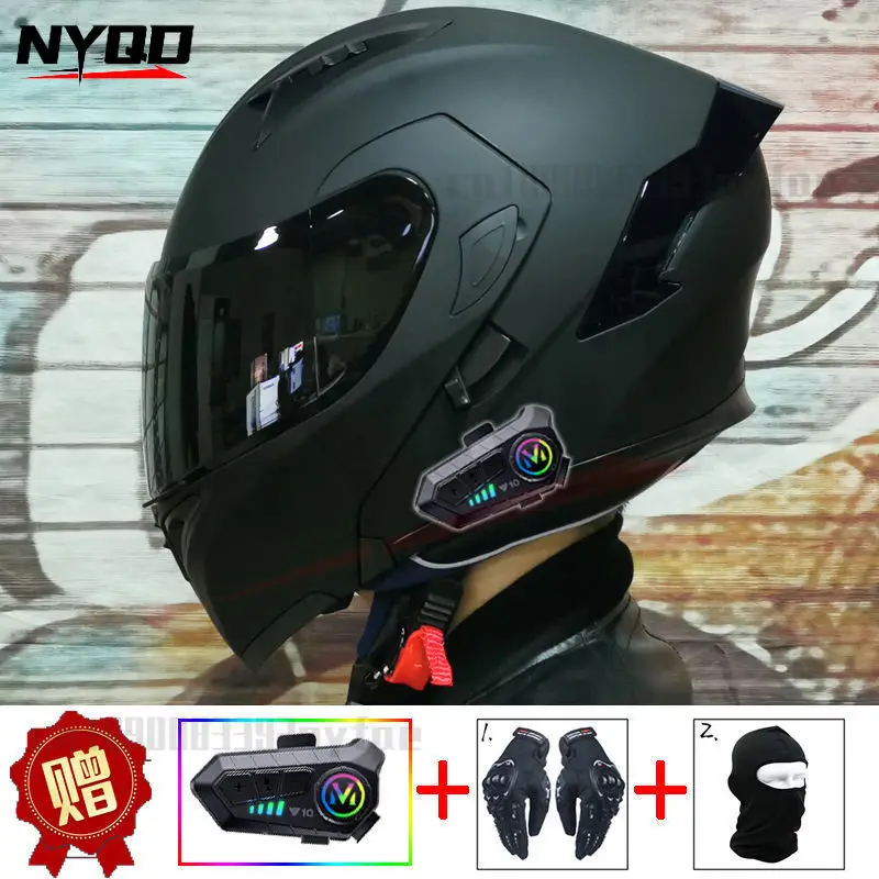 ORZ ������� �������� ��� 4���� ������� ��� ������ ������ ����ũ�ν� ��� DOT ����