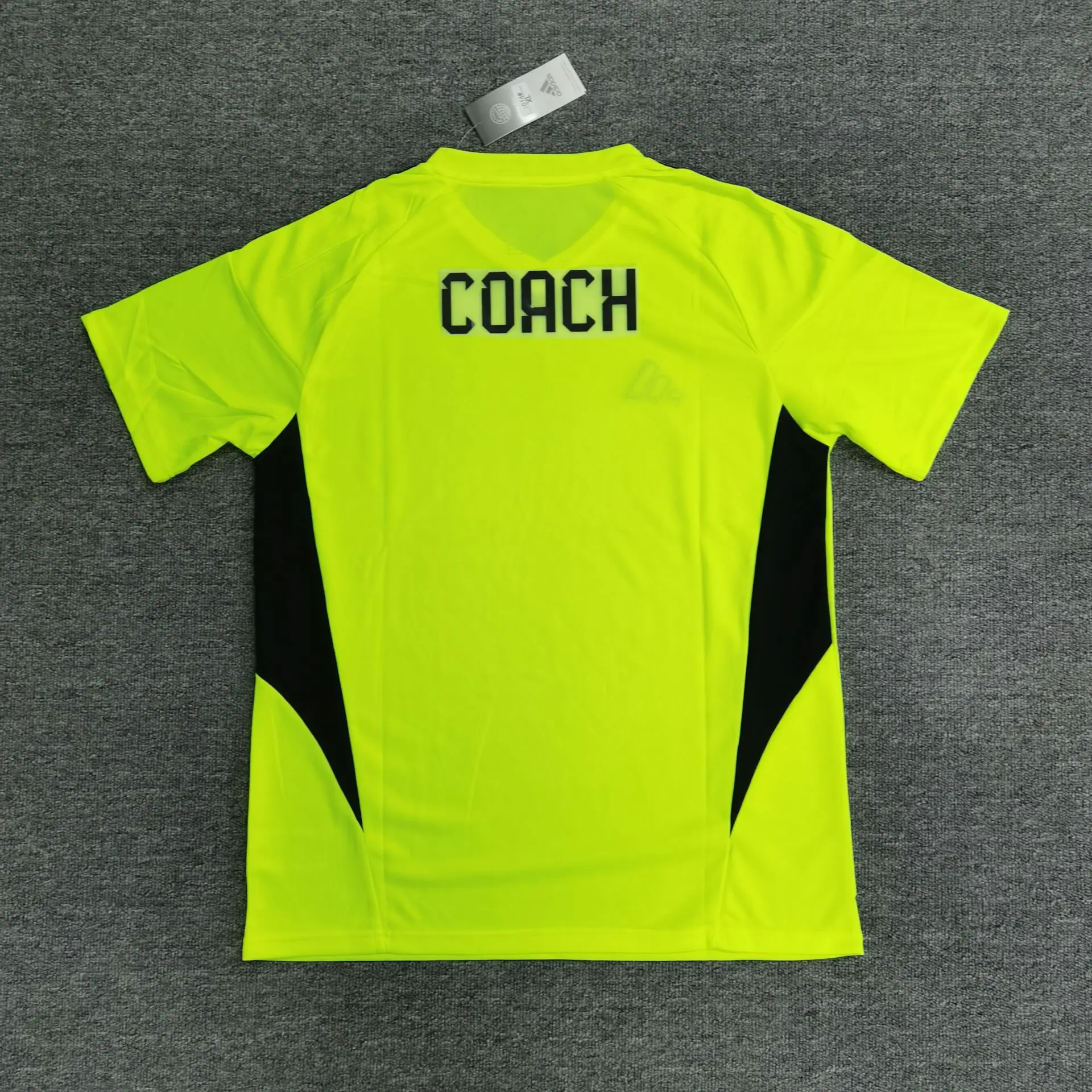 Football Uniform Sports Uniform Sets Youth Kit DIY Adult Jersey Shorts
