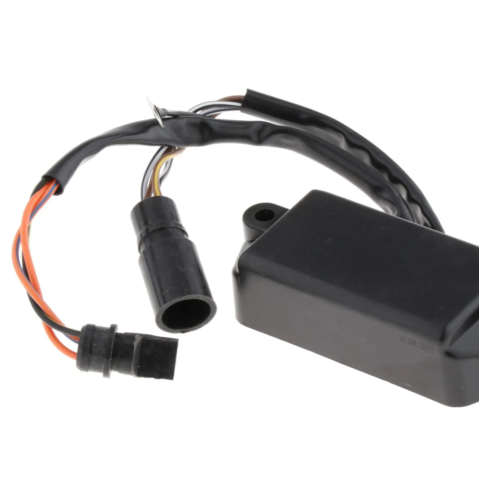 1132453CdiPowerPackReplacement581924583380Replace581927Fits