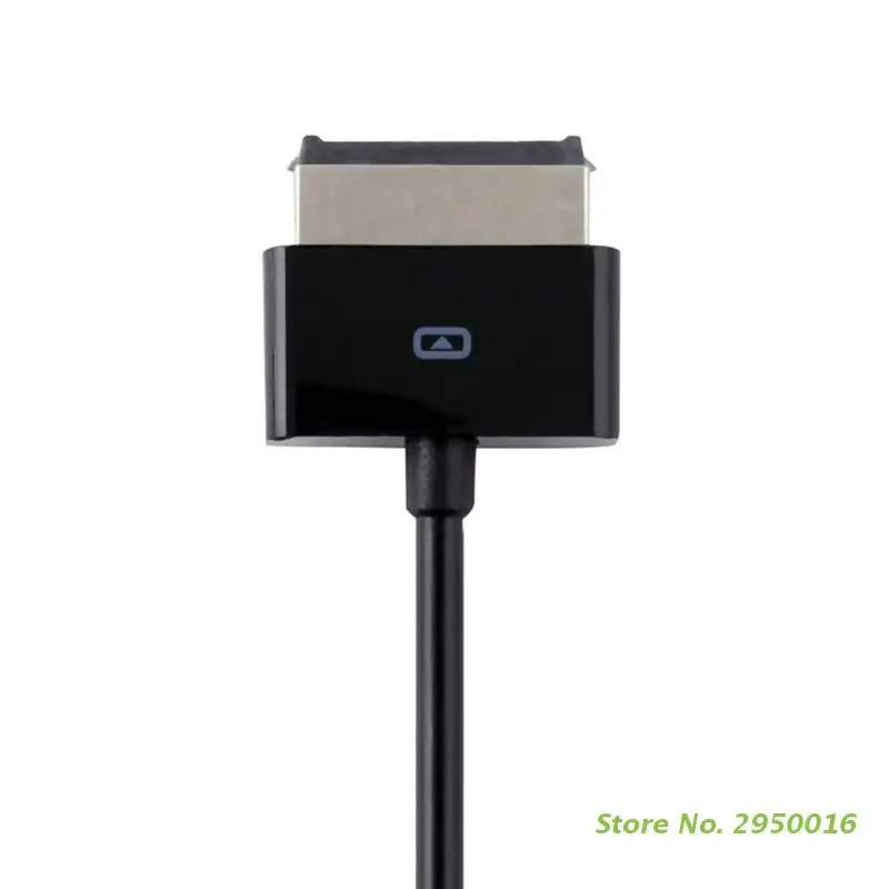 USB 3.0 Charger Data Cable 1m/3ft power adapter cellphone adapter power charger For Asus Eee Pad TransFormer TF101 TF101G TF201 SL101 TF300 TF300T TF301 TF700 TF700T
