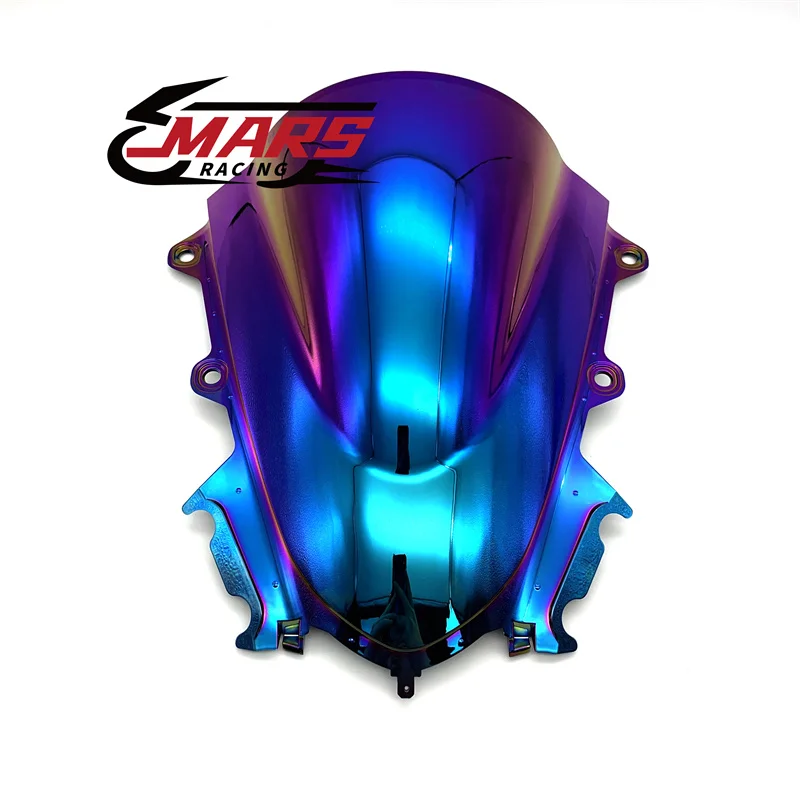

Отражатель для ветрового стекла мотоцикла YAMAHA YZF R15 V3.0 2017-2022 YZF-R15 V3