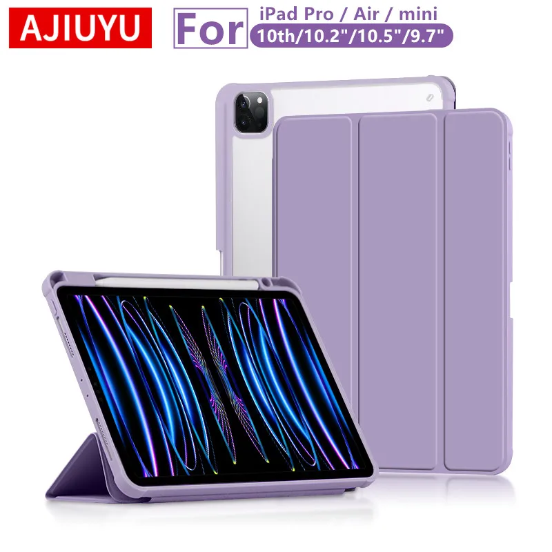 RAM Tab-Tite Per IPad Mini Con Custodie Otterbox Portatitoli RAM