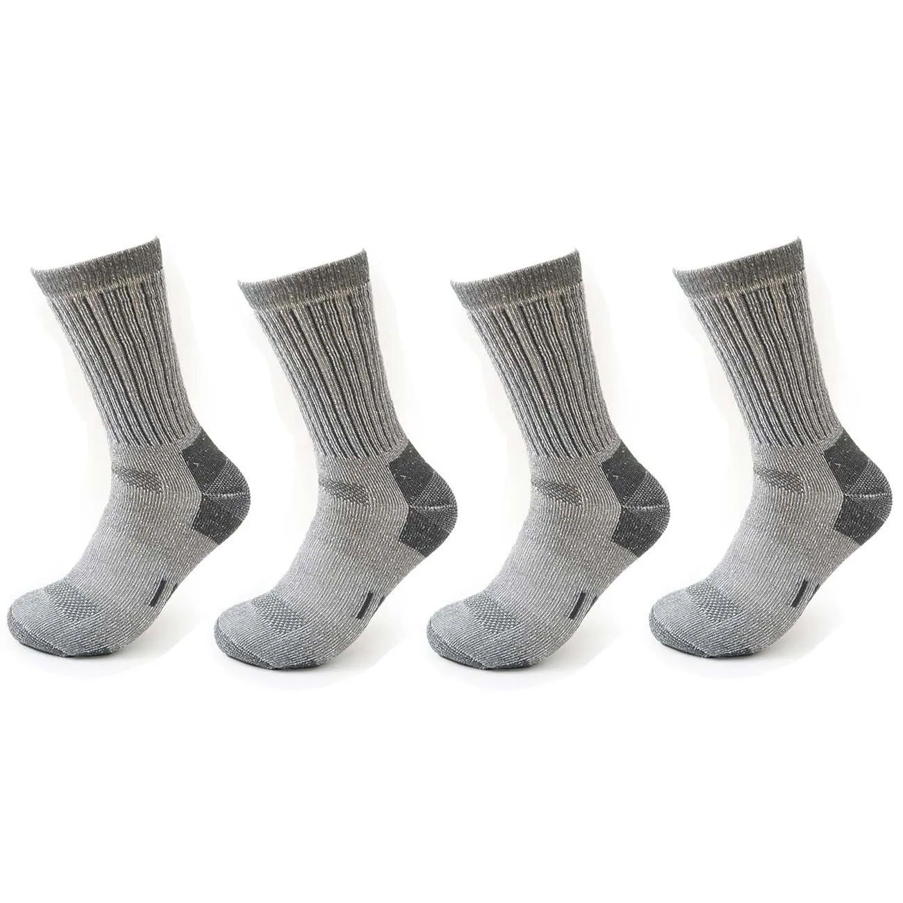 Green(4 Pairs )