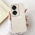 Case-c35