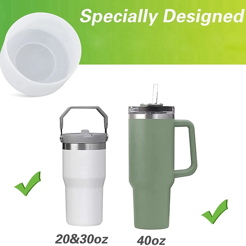 https://ae01.alicdn.com/kf/S46466607c7424ae2abc756c7ae8e35ccv/2Pcs-Silicone-Boot-For-Stanley-40-Oz-Quencher-Tumbler-With-Handle-Stanley-Iceflow-20Oz-30Oz.jpg