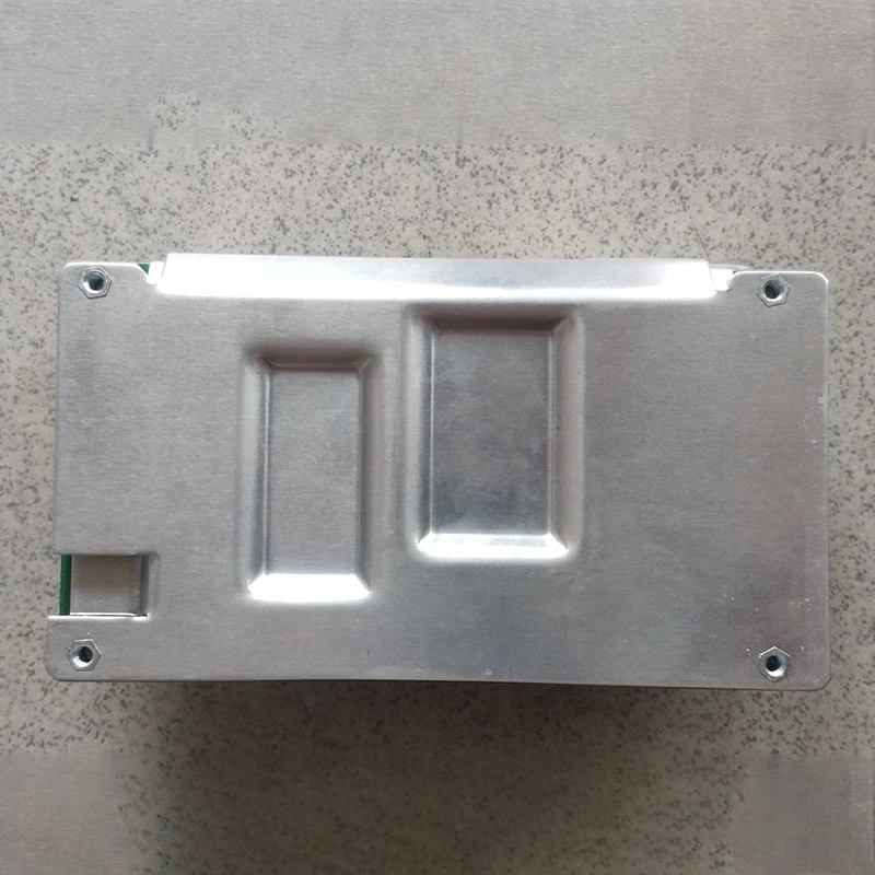 A5E02083152 11-05-500092-1 Original For Siemens IPC Power Supply 4 A5E02083152 11-05-500092-1 Original For Siemens IPC Power Supply - Image 2