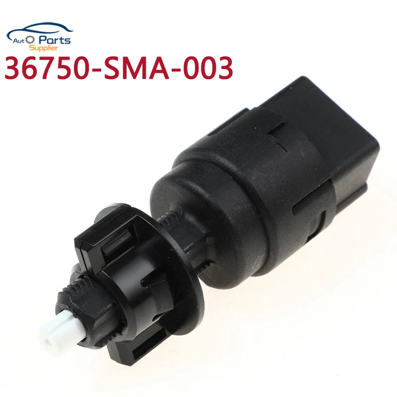 New36750SMA00336750SMA003BrakeLightSwitchButtonforHonda