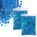 100g-Blue