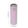 400ML Smart Thermos Stainless Steel Water Bottle Led Digital Temperature Display Coffee Thermal Mugs Intelligent Insulation Cups 3