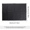 20/50Pcs Disposable Eyelash Clean Pad Mat Tattoo Cleaning Wipes Table Pad Waterproof Medical Paper Dental Bibs Cloths Tool 2