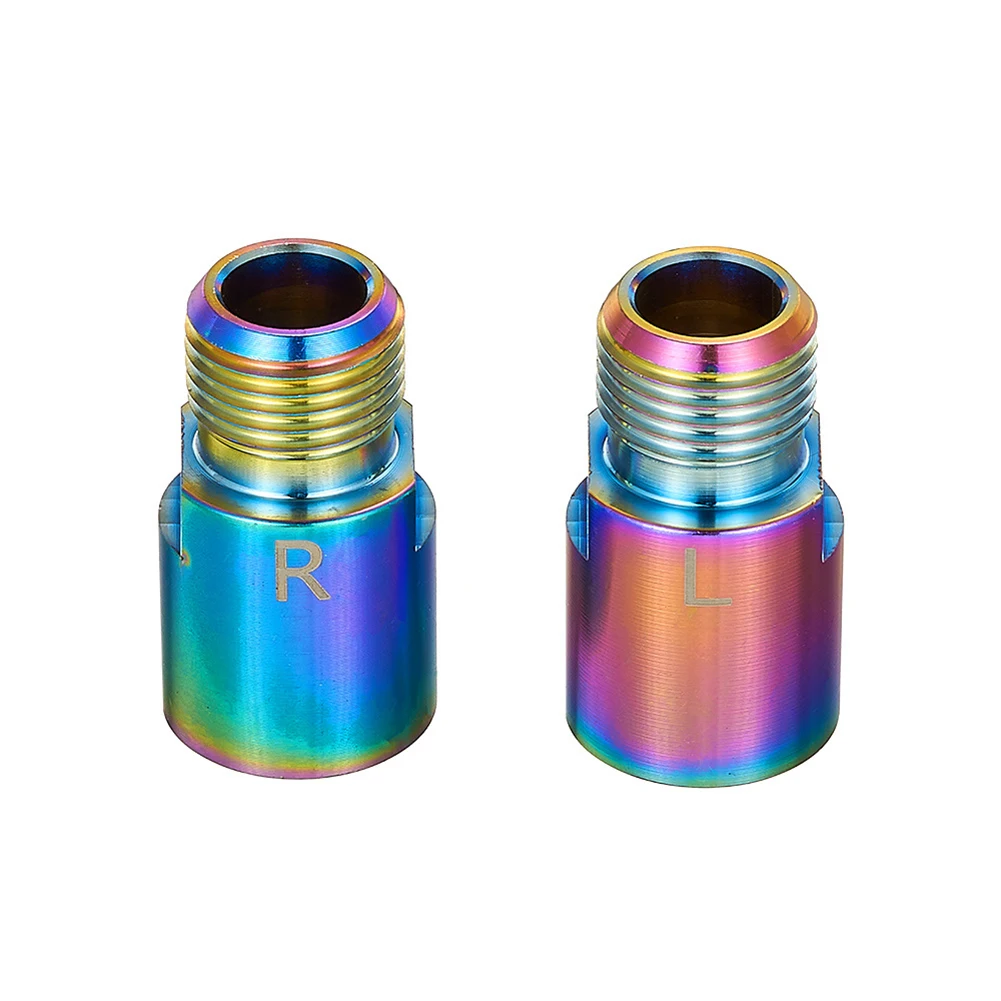   ͽٴ ̼ ,  ͽټ Ʈ, 20mm  ͽٴ ̼ ͷ  ġ ׷̵