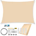 LightYellow w 47Kits