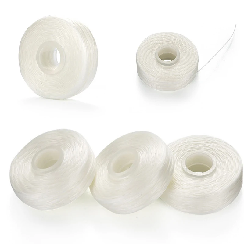 1-4Rolls 50m Dental Flosser Oral Hygiene Teeth Cleaning Wax Mint flavored Dental Floss Spool Toothpick Teeth Flosser Tooth Clean dental floss,dental thread