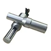 Electric Peeler 110V-240V for Pumpkin Coconut Peeling Machine Electric Quick Paring Knife 2