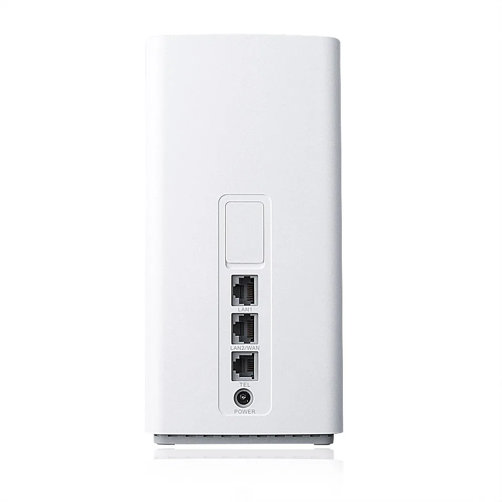 Huawei 628. B628 265. B628 265. Huawei b628-265. Huawei b311.