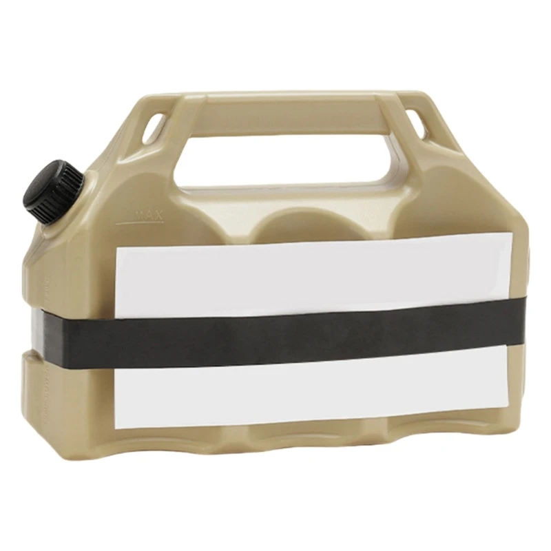 Insulated Cooler Bag for Outdoor Sports and Entertainment, Fishing Ice Case Box, Thermals Incubator, Refrigerator
