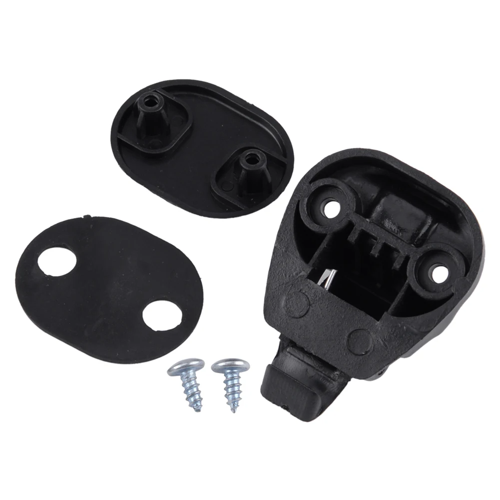 4pcs/Set Window Glass Latch for Hyundai H100 Grace Mitsubishi L300 L400 Pajero