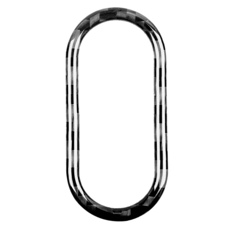 

Чехол из углеродного волокна для MINI Cooper F55 F56 speedman F60