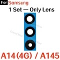 A14 4G A145(Lens)