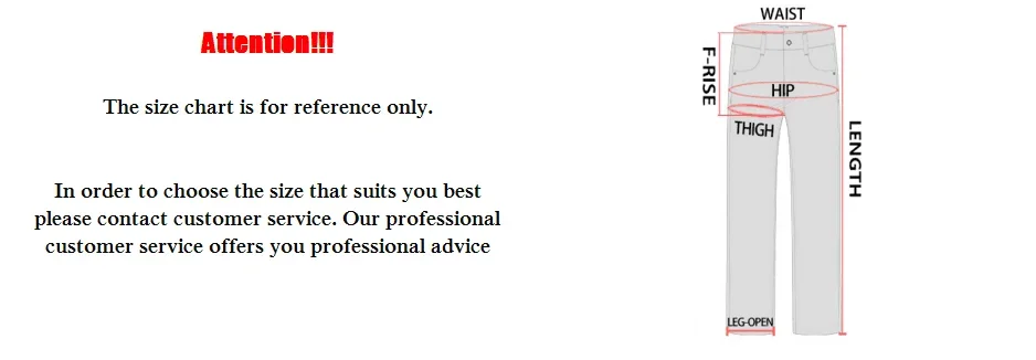 Description Picture 2 of itemNew Spring Autumn Men's Pants High Quality Solid Color Business Casual Long Male Suit Pants Straight Formal Man Trousers