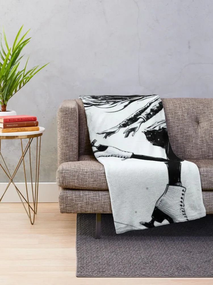 �ҳ� �ǰ� ��������. ķ�� ���� ������ ���, �ε巯�� �� ���, ���� ������ ���